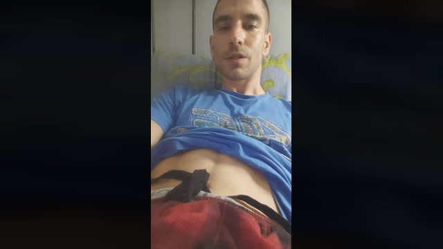 caracol_dj  11-03-2023